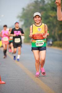 BIB: 
                            <button type="button" onclick="openModal(9012567)" class="btn btn-primary btn-sm float-right btn-popup" data-toggle="modal" data-target=".modal-high-quality">
                        <i class="fas fa-shopping-cart"></i> Add to Cart
                    </button>
                                            <button type="button" onclick="isThisMe(9012567, true)" class="btn btn-success btn-sm float-right btn-popup btn-isme hidden" data-toggle="tooltip" data-placement="bottom" title="นี่คือรูปของคุณใช่ไหม คลิกที่นี่เพื่อเอาเข้าอัลบั้ม">
                        <i class="fas fa-plus"></i> Add to album
                    </button>
                    <button type="button" onclick="isThisMe(9012567, false)" class="btn btn-warning btn-sm float-right btn-popup btn-isnotme hidden">
                        <i class="fas fa-ban"></i> Remove from album
                    </button>